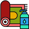 Carpet Cleaning Service