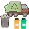 Rubbish Removal