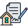 End of Tenancy